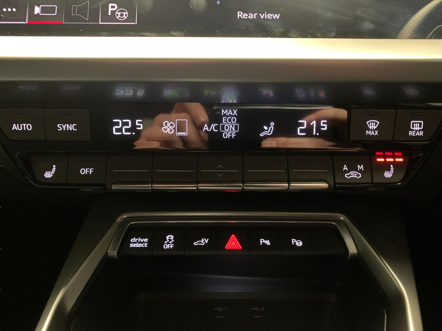 Used Audi A3 2021 for sale - 77513959: Photo 18