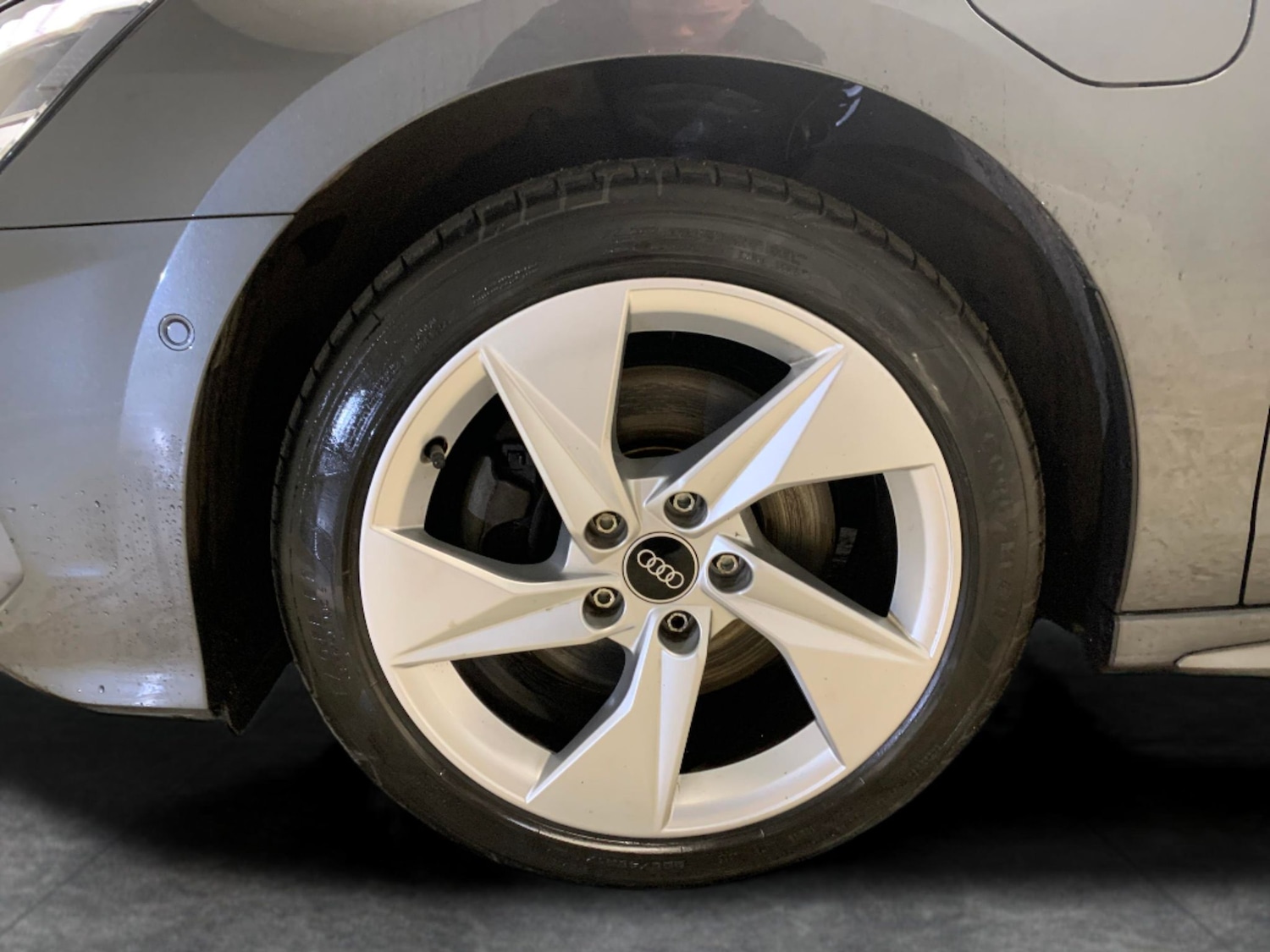 Used Audi A3 2021 for sale - 77513959: Photo 21