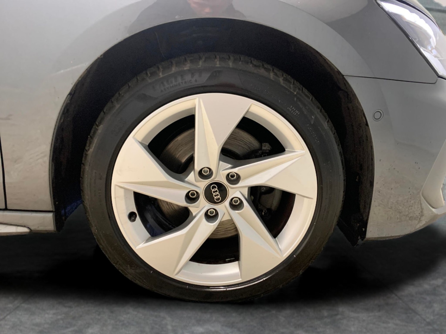 Used Audi A3 2021 for sale - 77513959: Photo 22