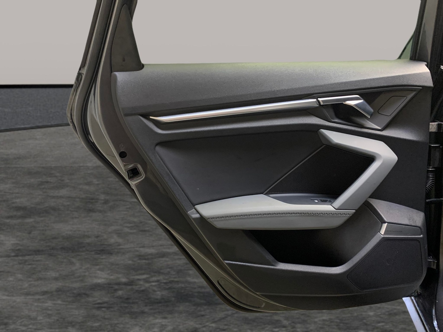 Used Audi A3 2021 for sale - 77513959: Photo 26