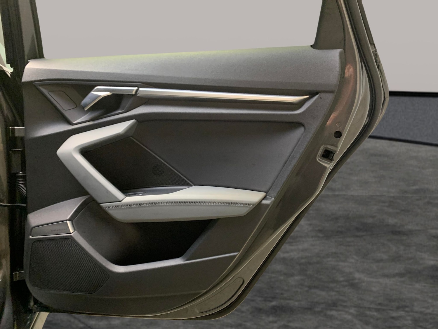 Used Audi A3 2021 for sale - 77513959: Photo 27