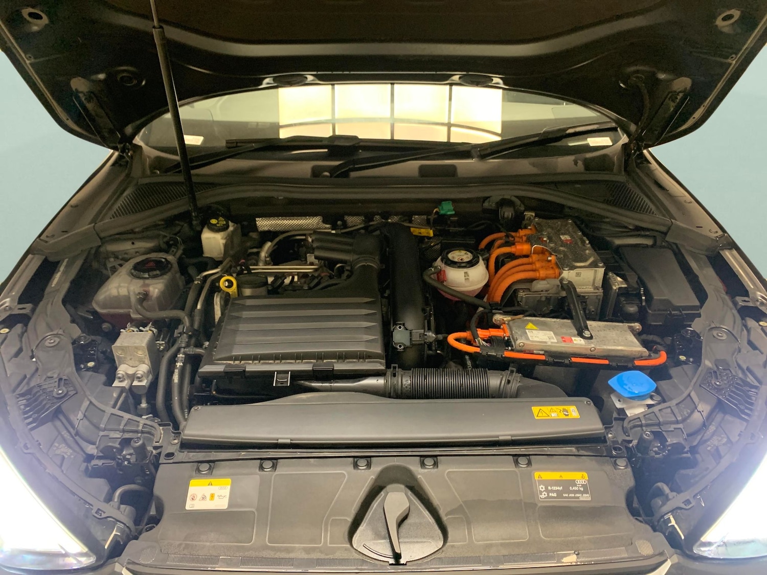 Used Audi A3 2021 for sale - 77513959: Photo 31