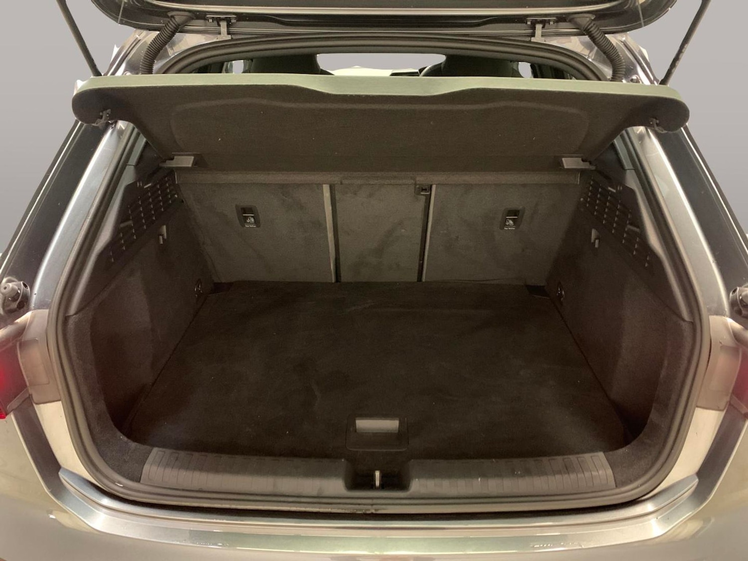 Used Audi A3 2021 for sale - 77513959: Photo 32