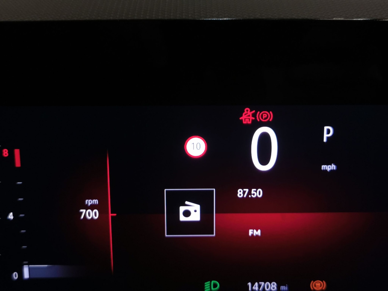 Used Vauxhall Astra 2022 for sale - 77483131: Photo 23