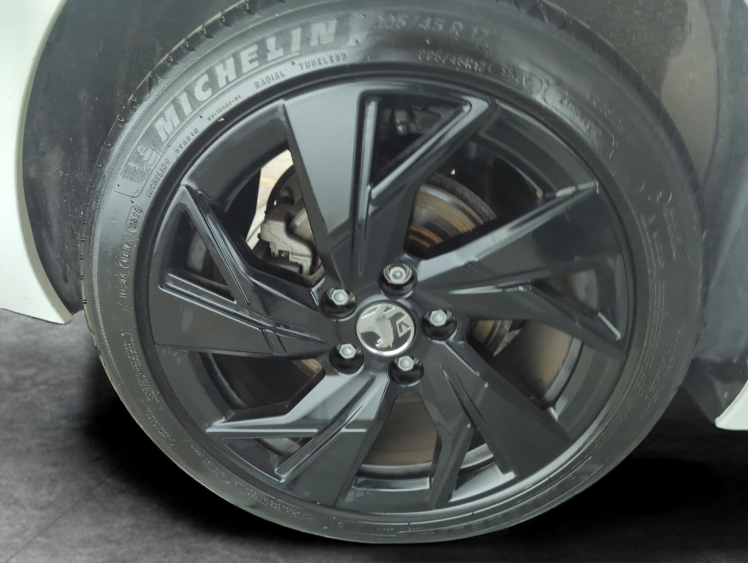 Used Vauxhall Astra 2022 for sale - 77483131: Photo 30