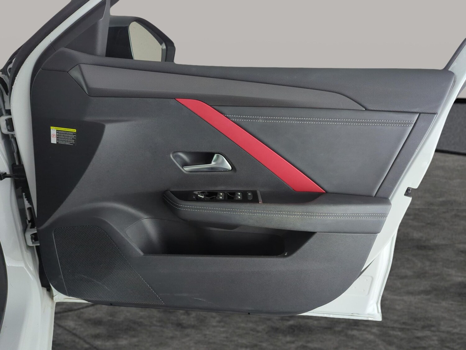 Used Vauxhall Astra 2022 for sale - 77483131: Photo 35