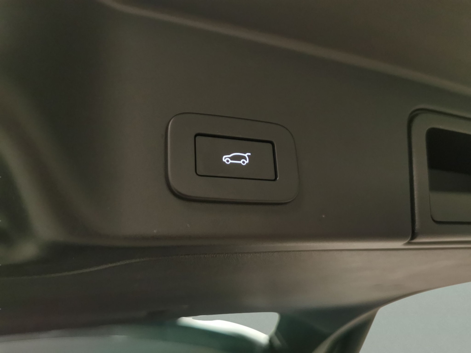 Used Land Rover Range Rover Evoque 2023 for sale - 78199743: Photo 15