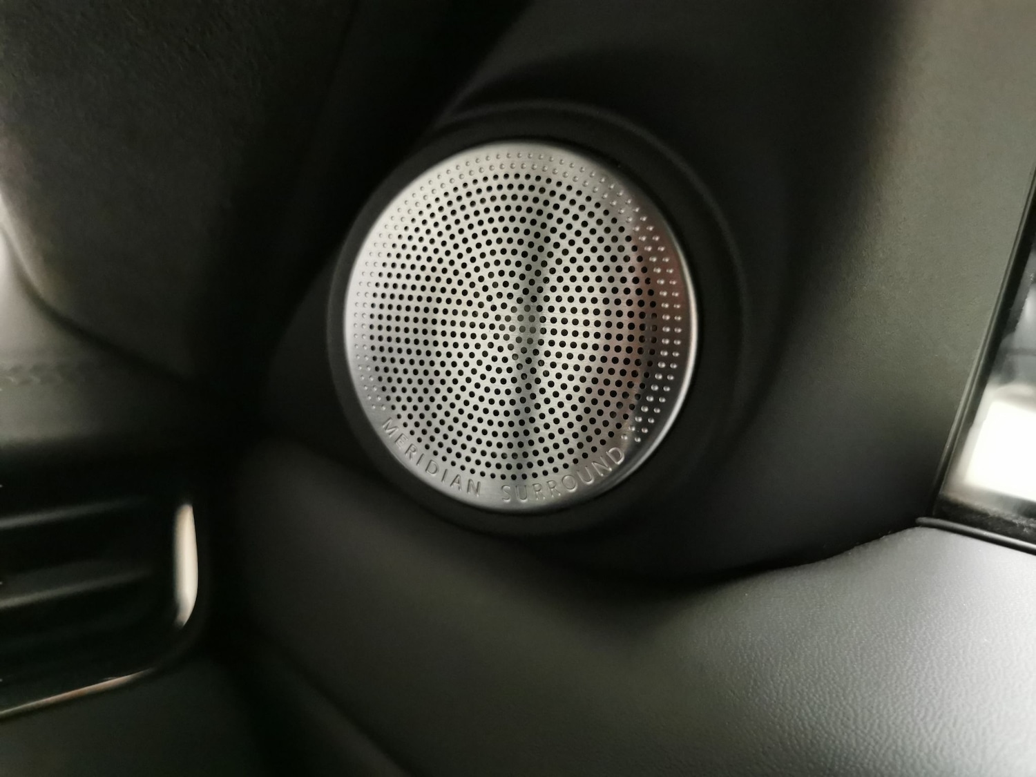 Used Land Rover Range Rover Evoque 2023 for sale - 78199743: Photo 21