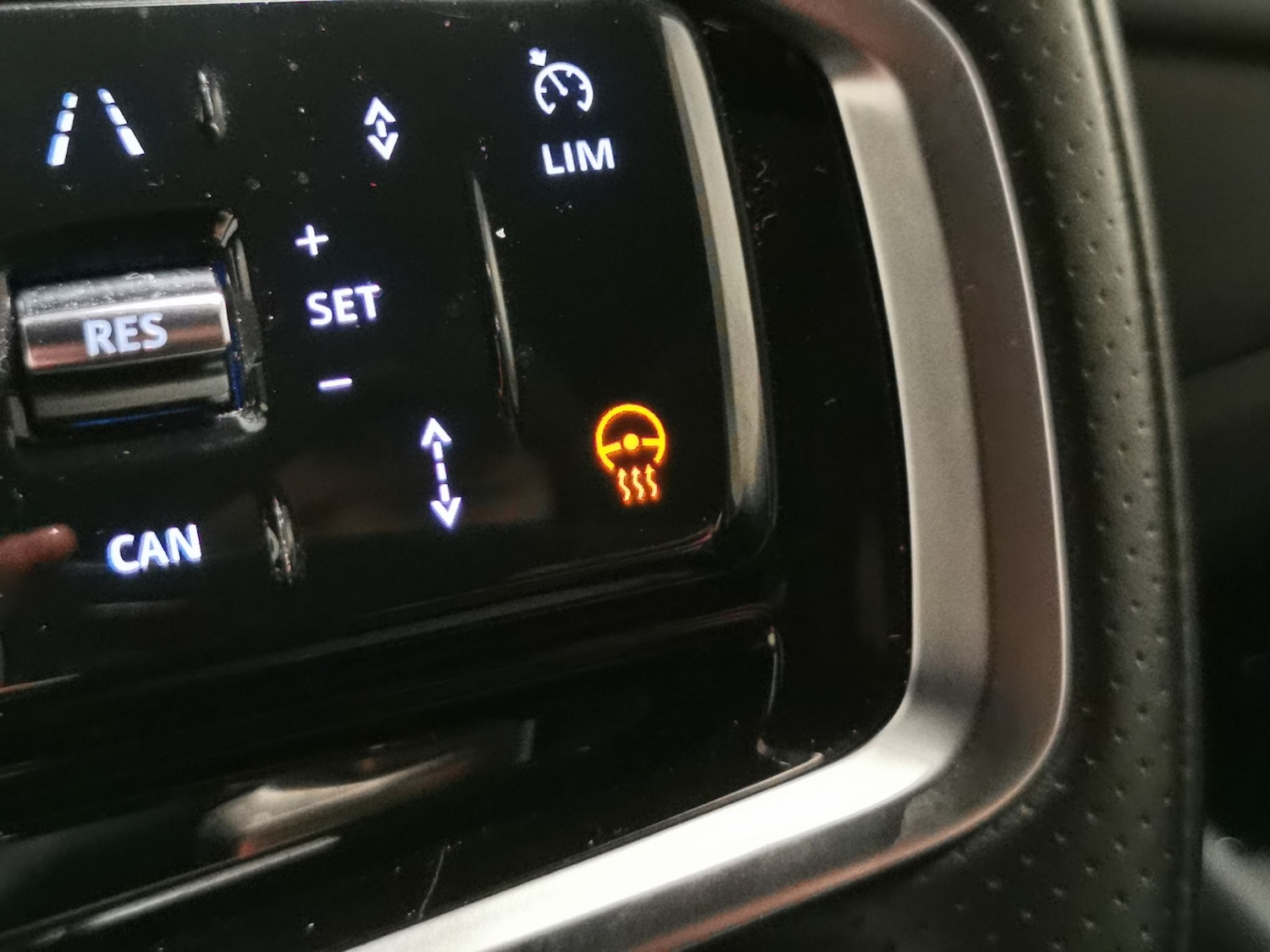 Used Land Rover Range Rover Evoque 2023 for sale - 78199743: Photo 24