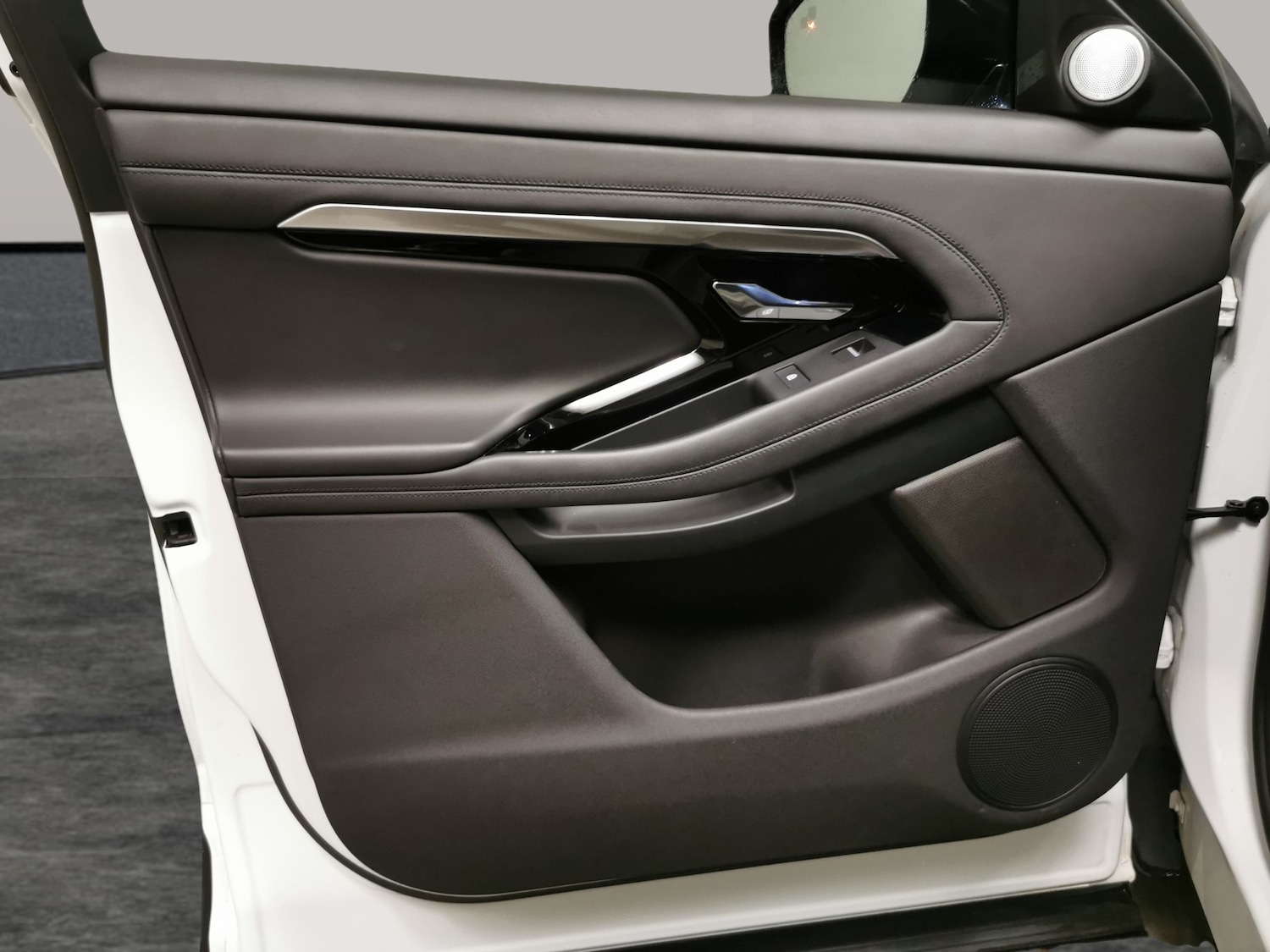 Used Land Rover Range Rover Evoque 2023 for sale - 78199743: Photo 33