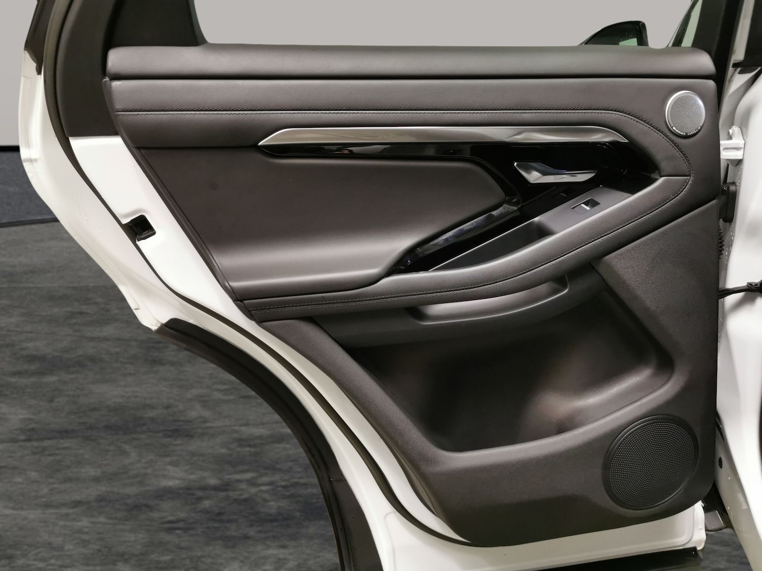 Used Land Rover Range Rover Evoque 2023 for sale - 78199743: Photo 34