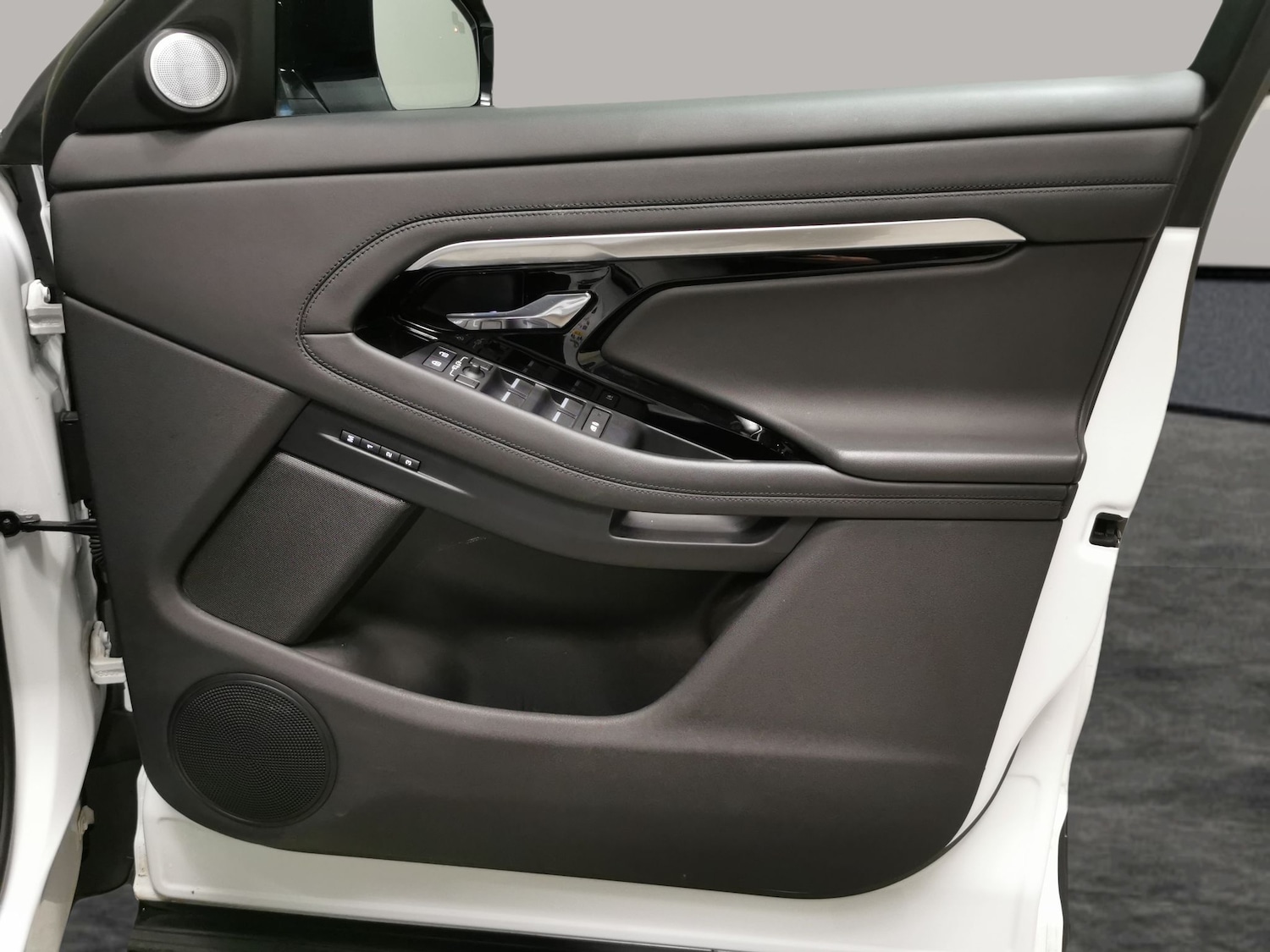 Used Land Rover Range Rover Evoque 2023 for sale - 78199743: Photo 36