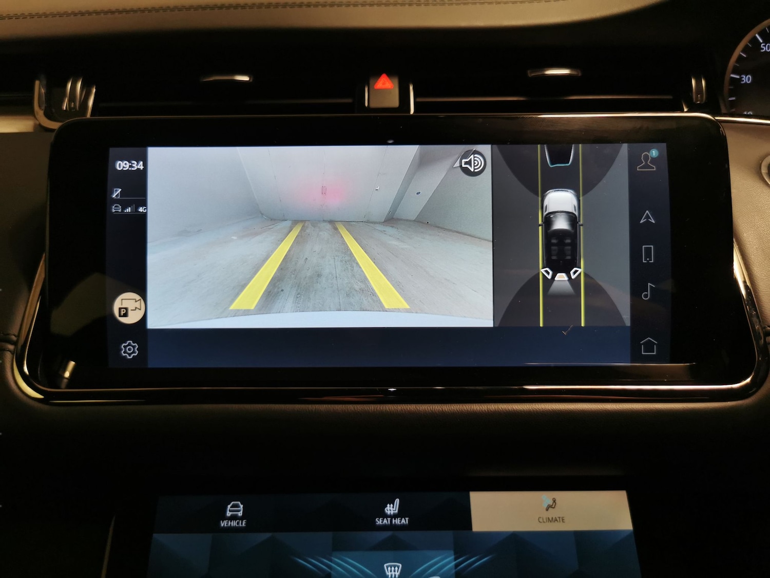 Used Land Rover Range Rover Evoque 2023 for sale - 78199743: Photo 6