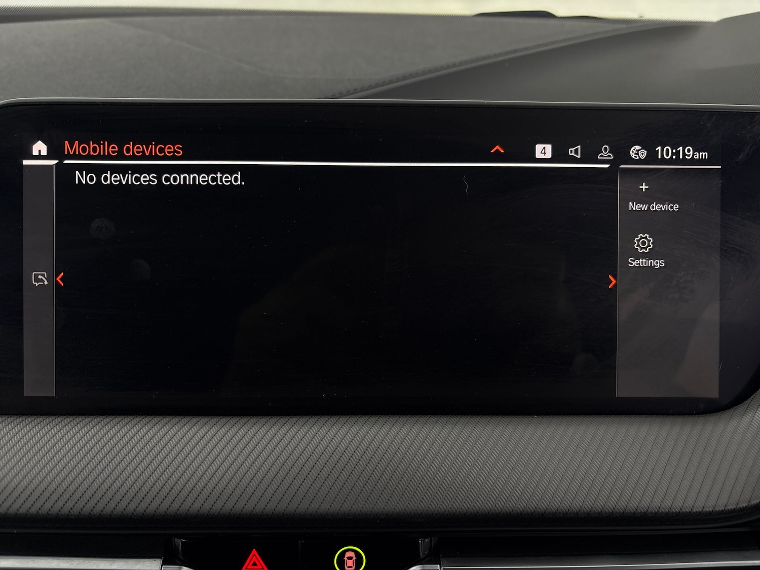 Used BMW 2 Series 2023 for sale - 78094275: Photo 23