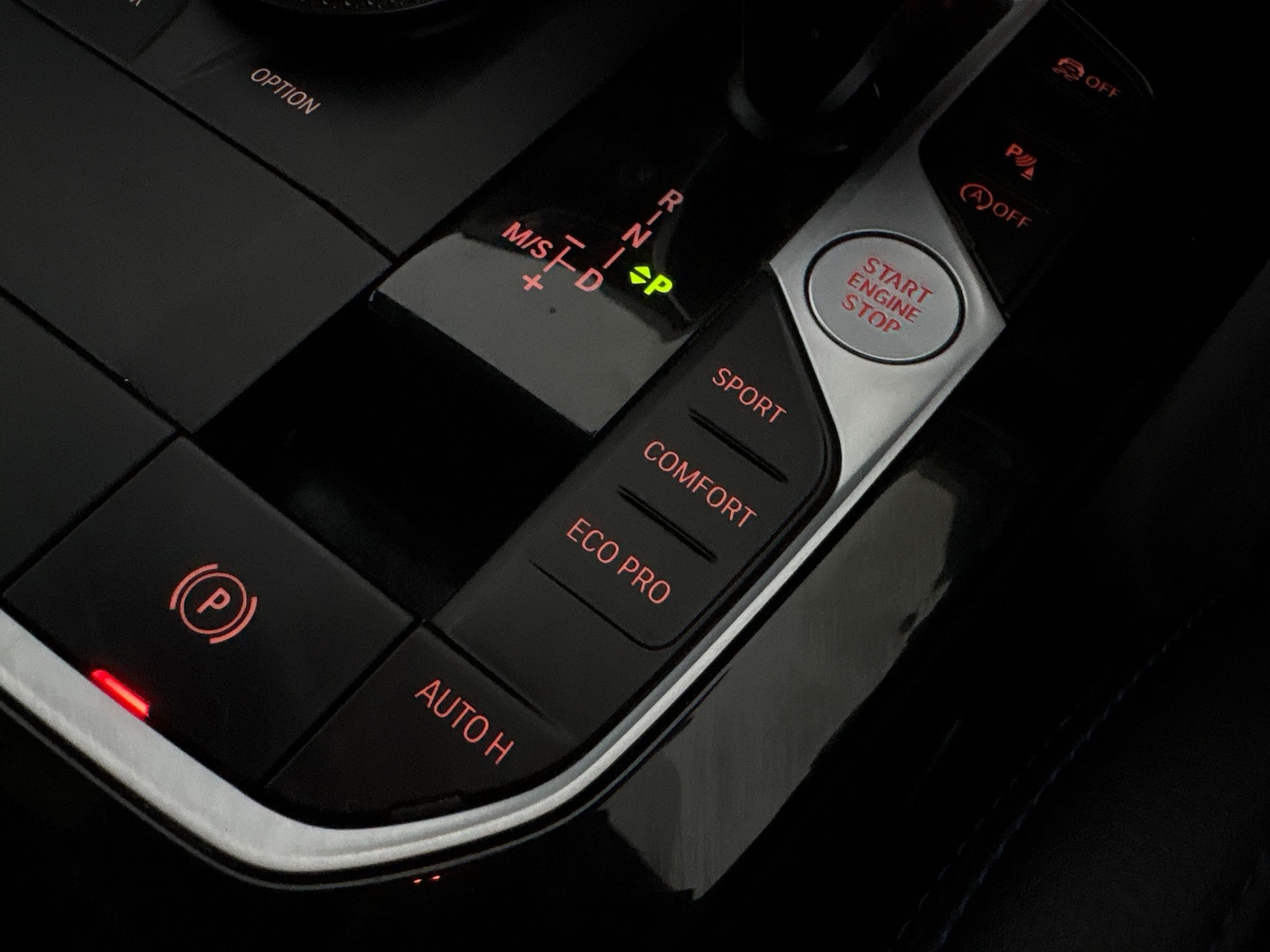 Used BMW 2 Series 2023 for sale - 78094275: Photo 24