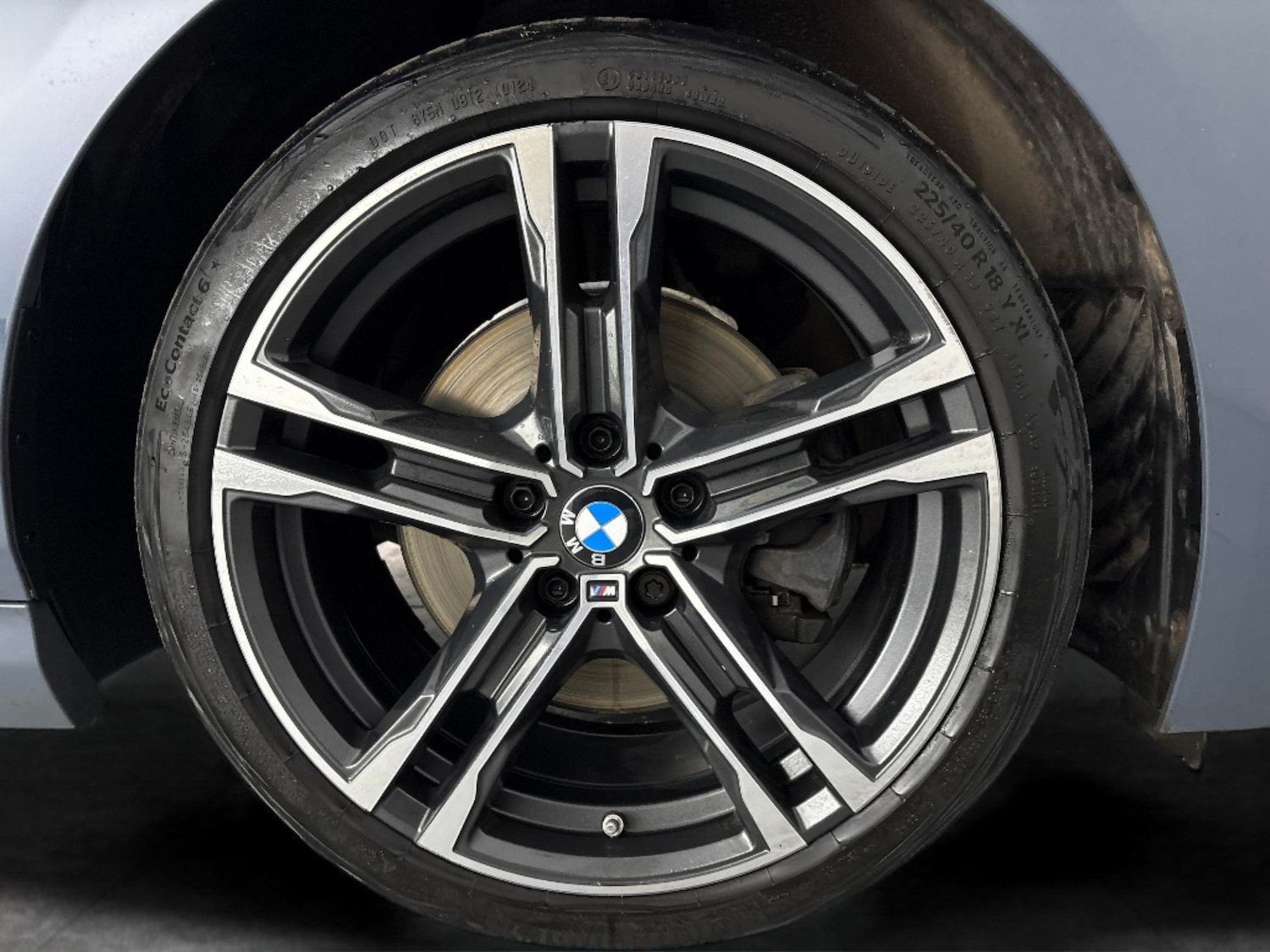 Used BMW 2 Series 2023 for sale - 78094275: Photo 27