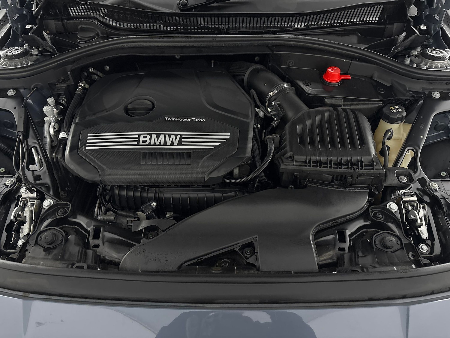 Used BMW 2 Series 2023 for sale - 78094275: Photo 36