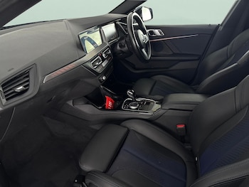 Used BMW 2 Series 2023 for sale - 78094275: Photo