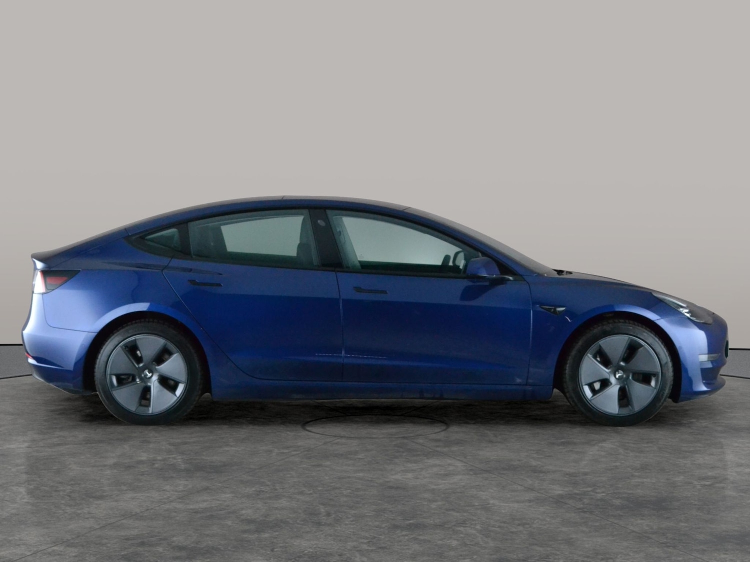 Used Tesla Model 3 2021 for sale - 77519627: Photo 11