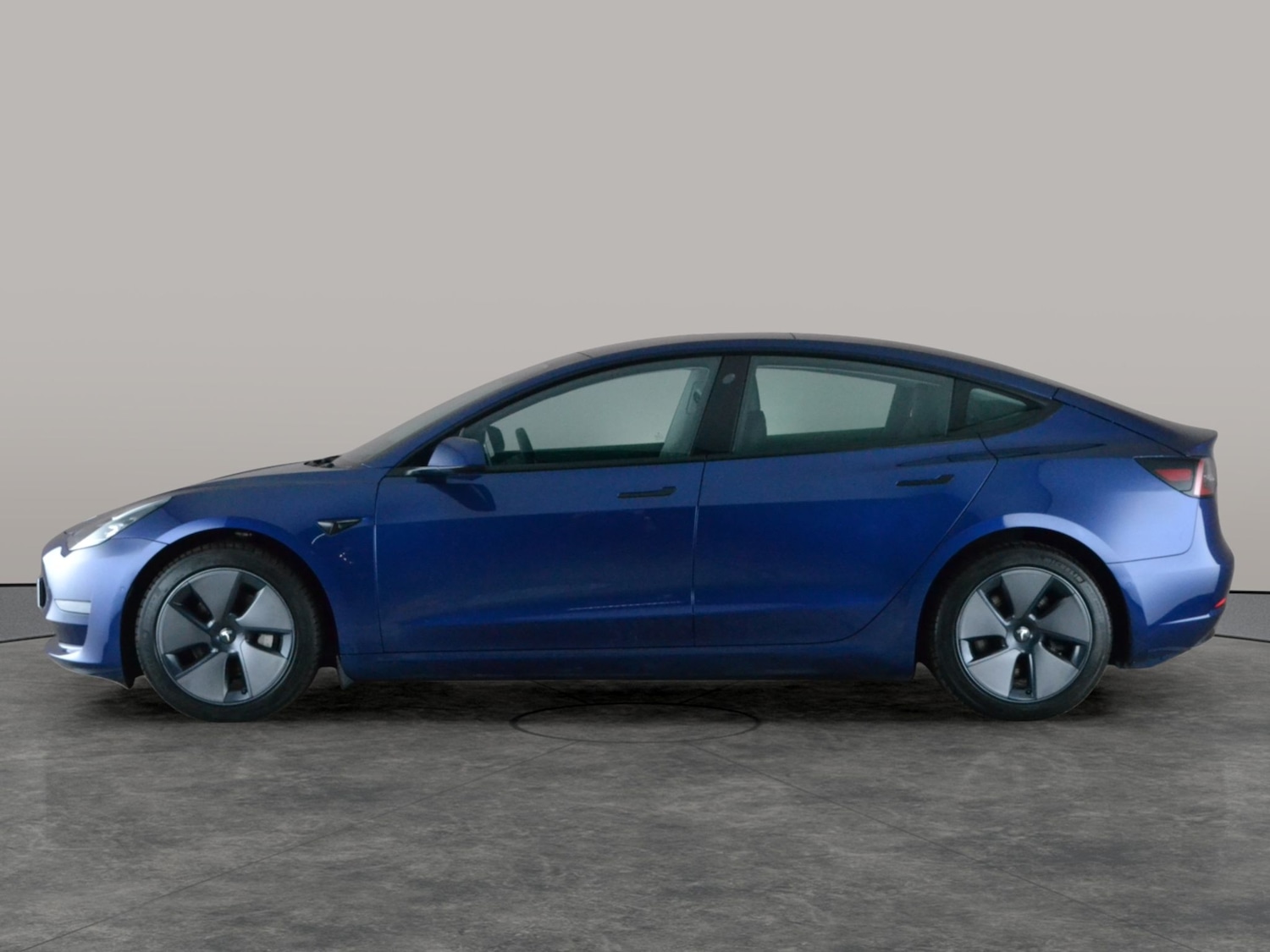 Used Tesla Model 3 2021 for sale - 77519627: Photo 15