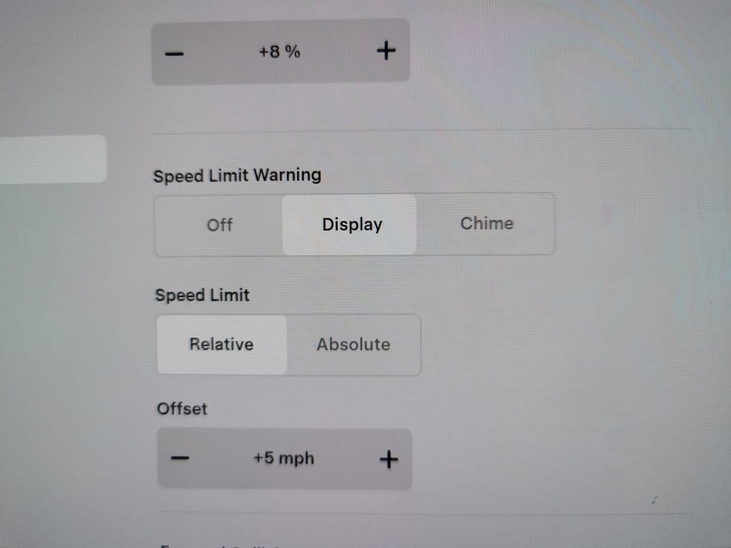 Used Tesla Model 3 2021 for sale - 77519627: Photo 28