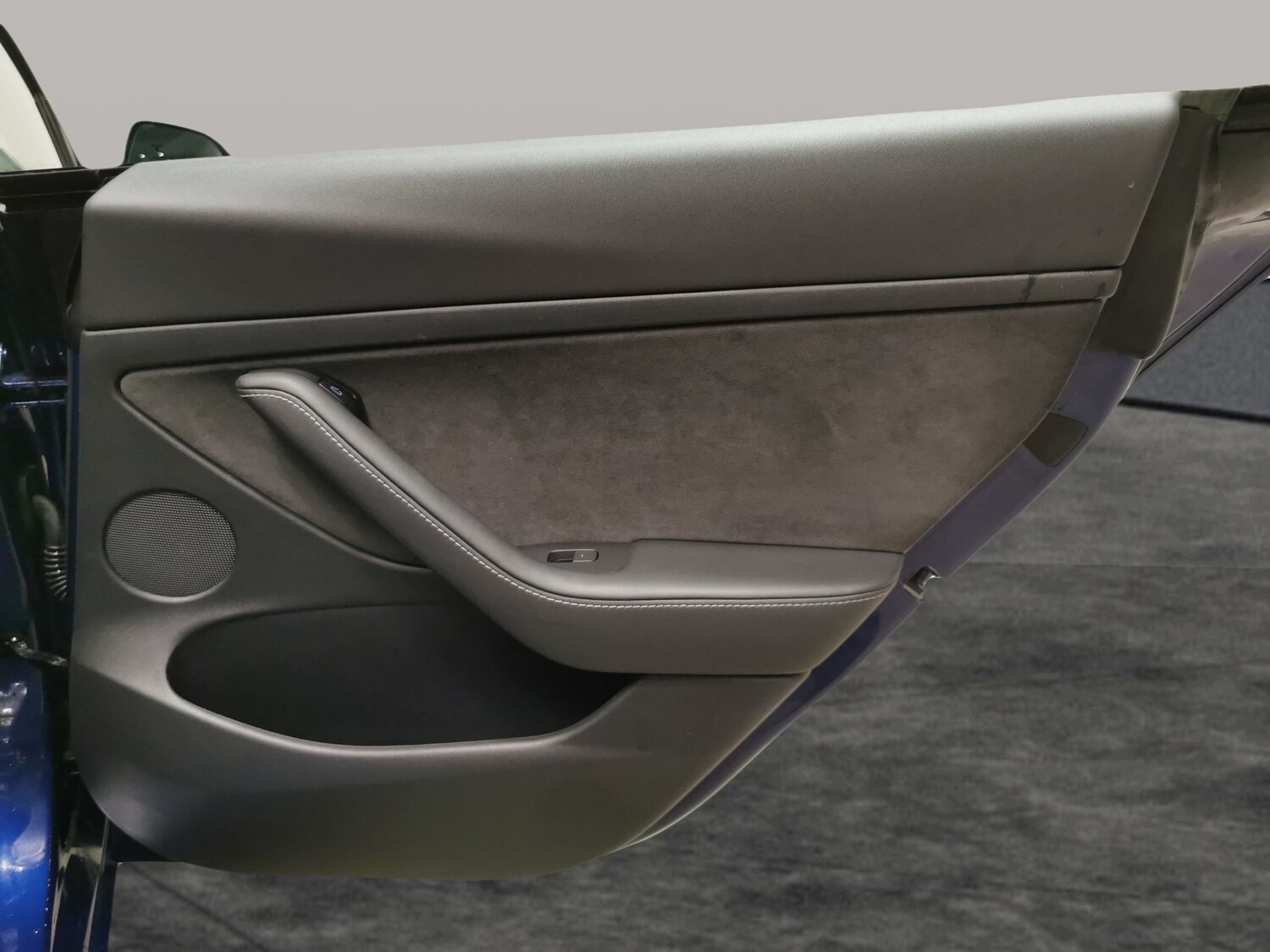 Used Tesla Model 3 2021 for sale - 77519627: Photo 37