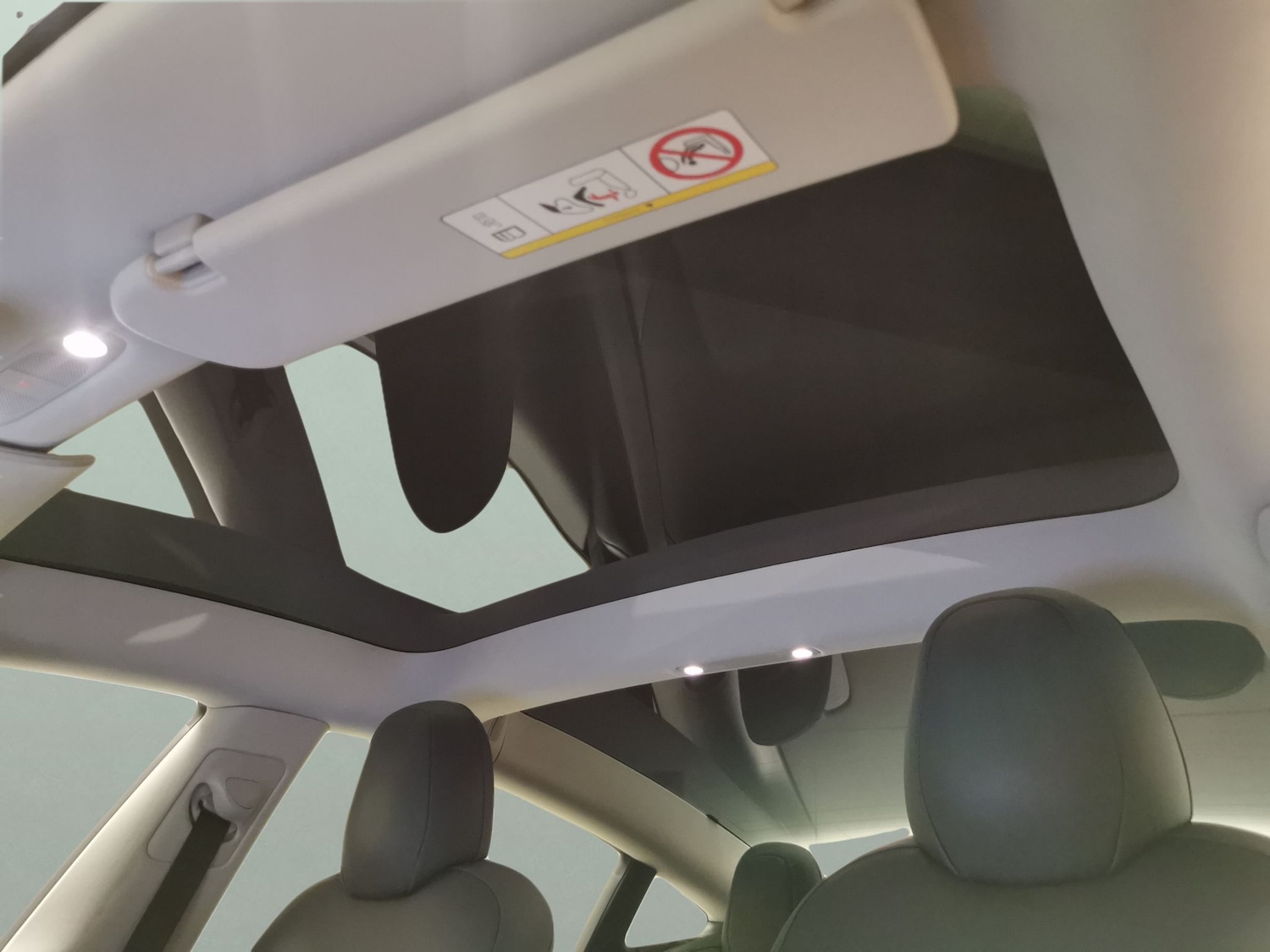 Used Tesla Model 3 2021 for sale - 77519627: Photo 5