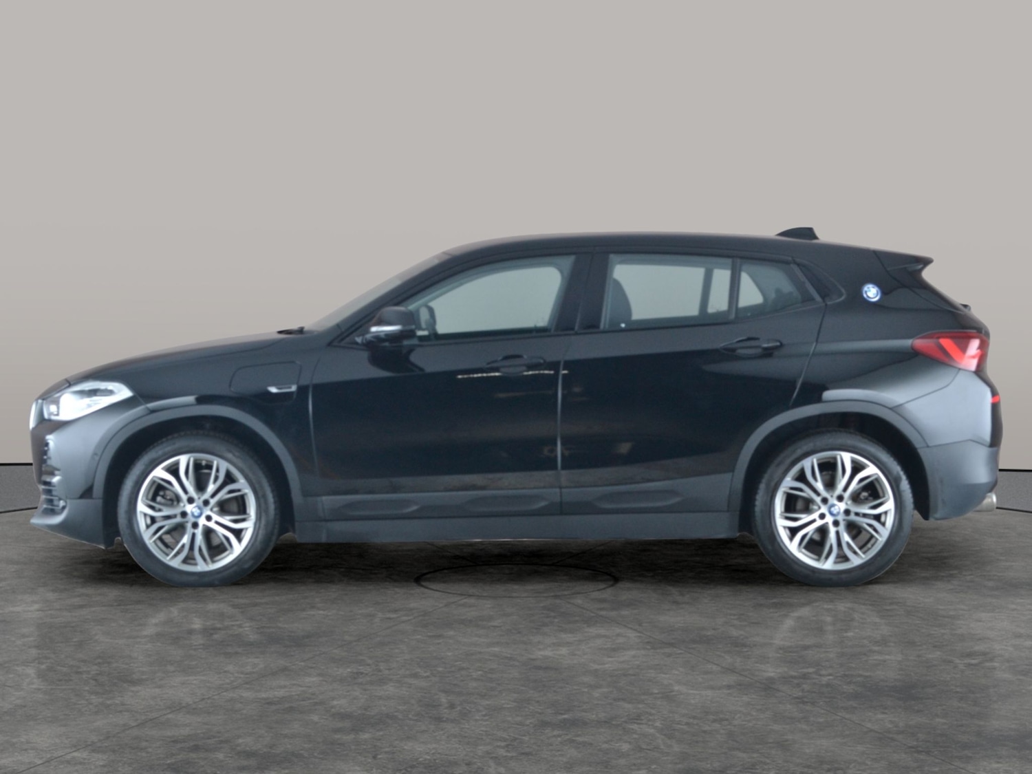 Used BMW X2 2022 for sale - 77340117: Photo 12