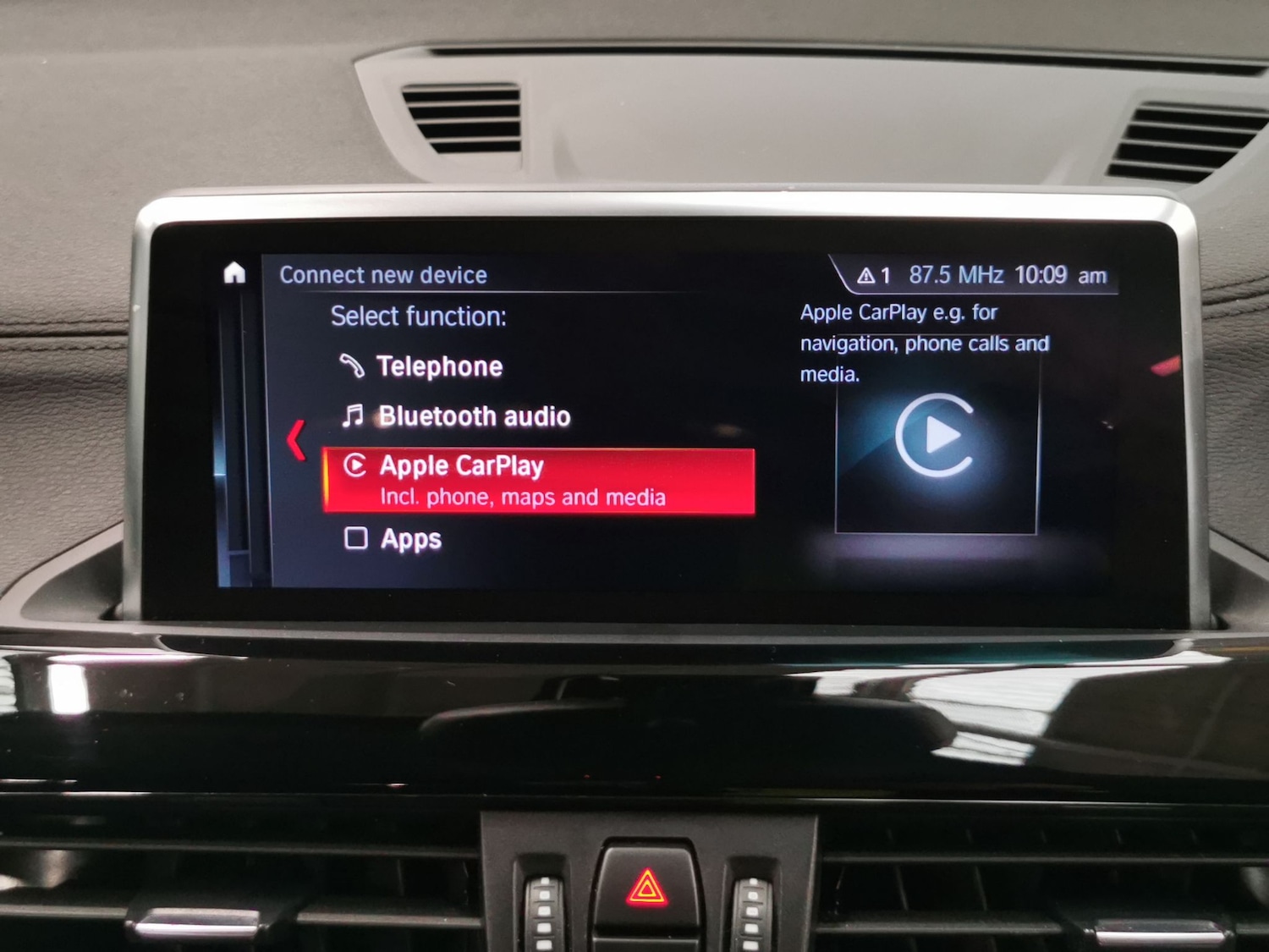 Used BMW X2 2022 for sale - 77340117: Photo 13