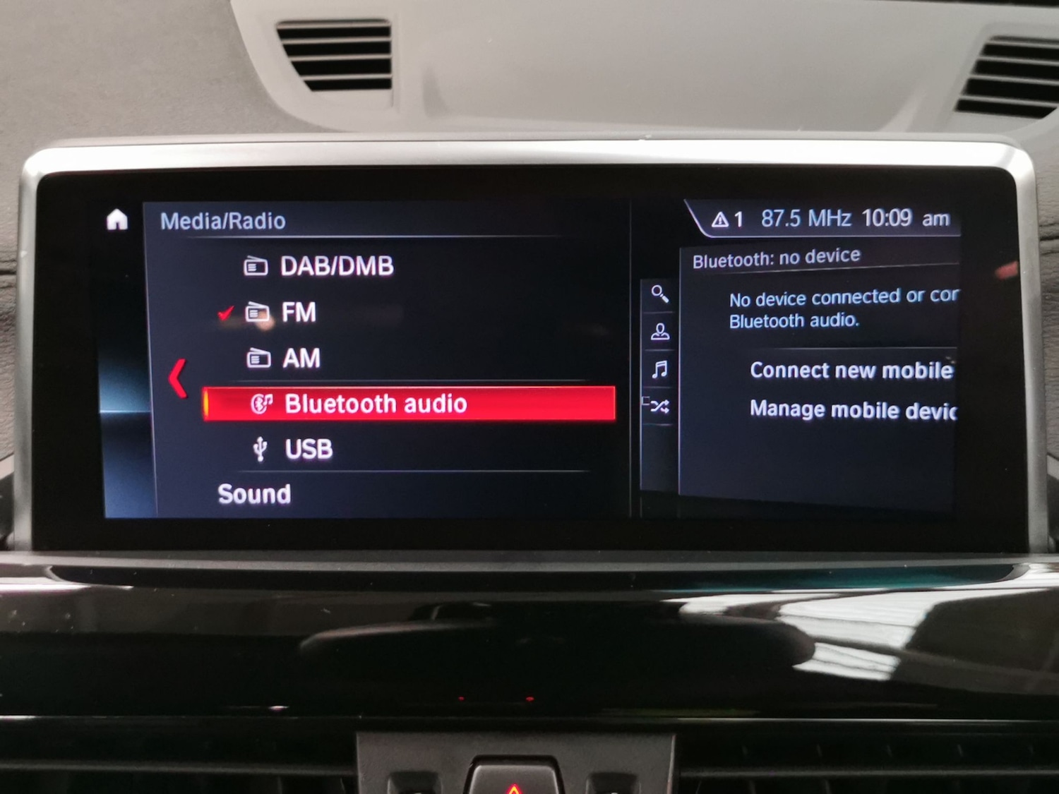 Used BMW X2 2022 for sale - 77340117: Photo 14