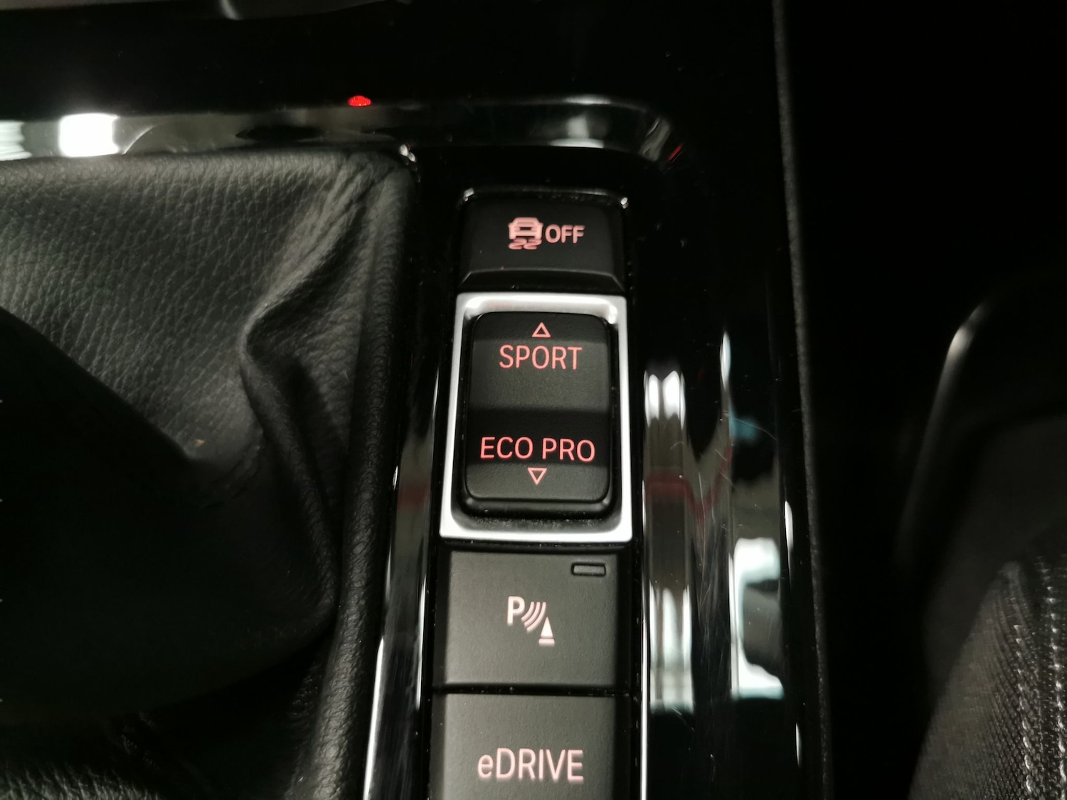 Used BMW X2 2022 for sale - 77340117: Photo 15