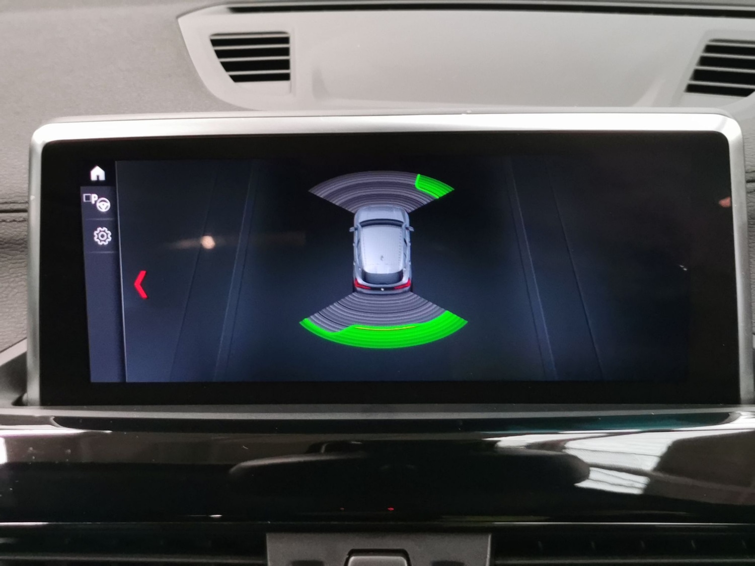 Used BMW X2 2022 for sale - 77340117: Photo 16