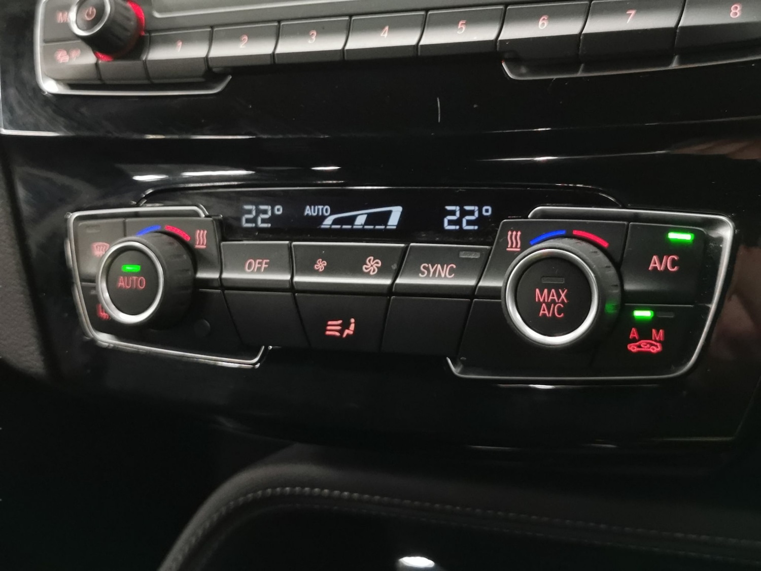 Used BMW X2 2022 for sale - 77340117: Photo 17