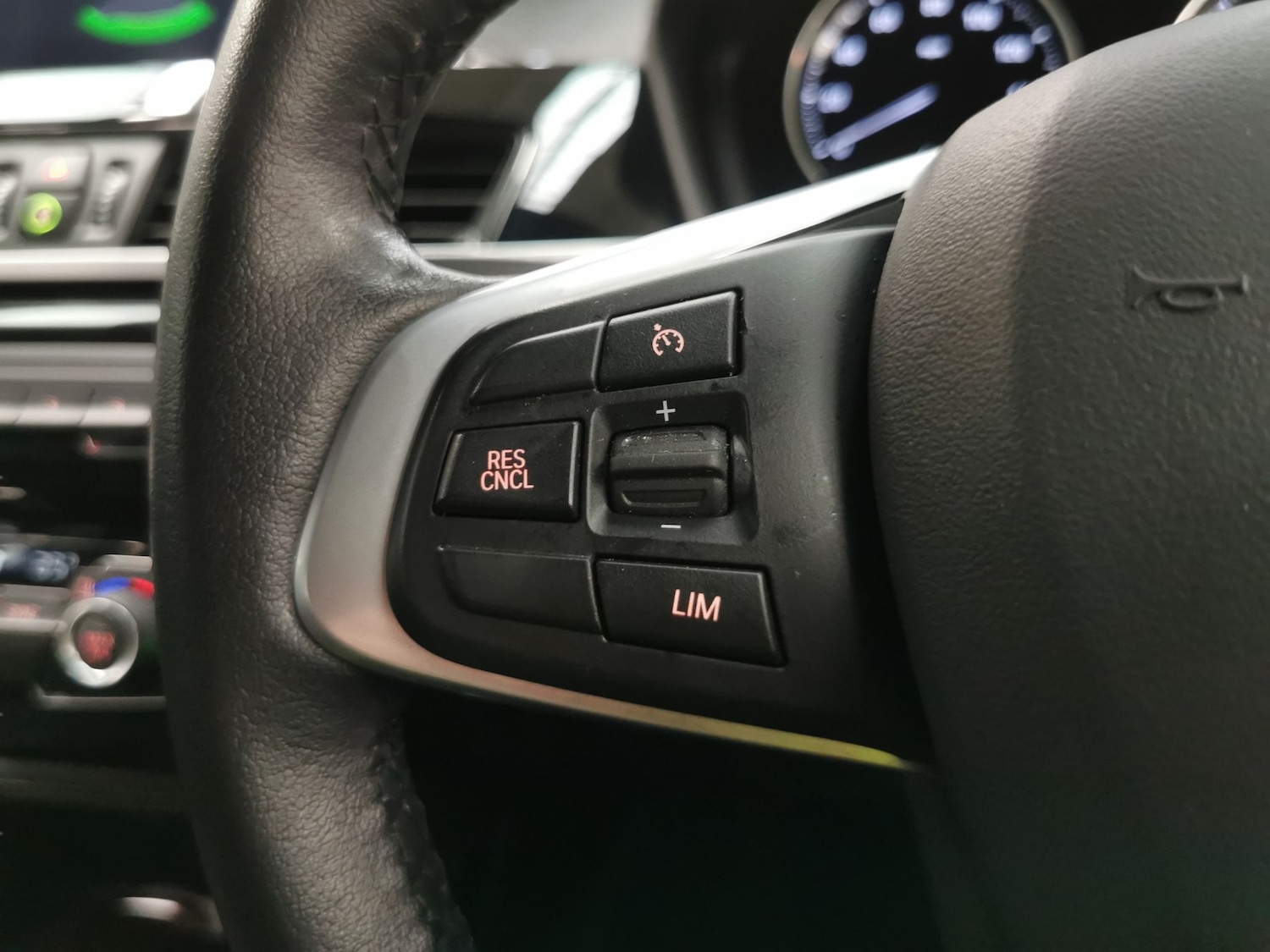 Used BMW X2 2022 for sale - 77340117: Photo 18