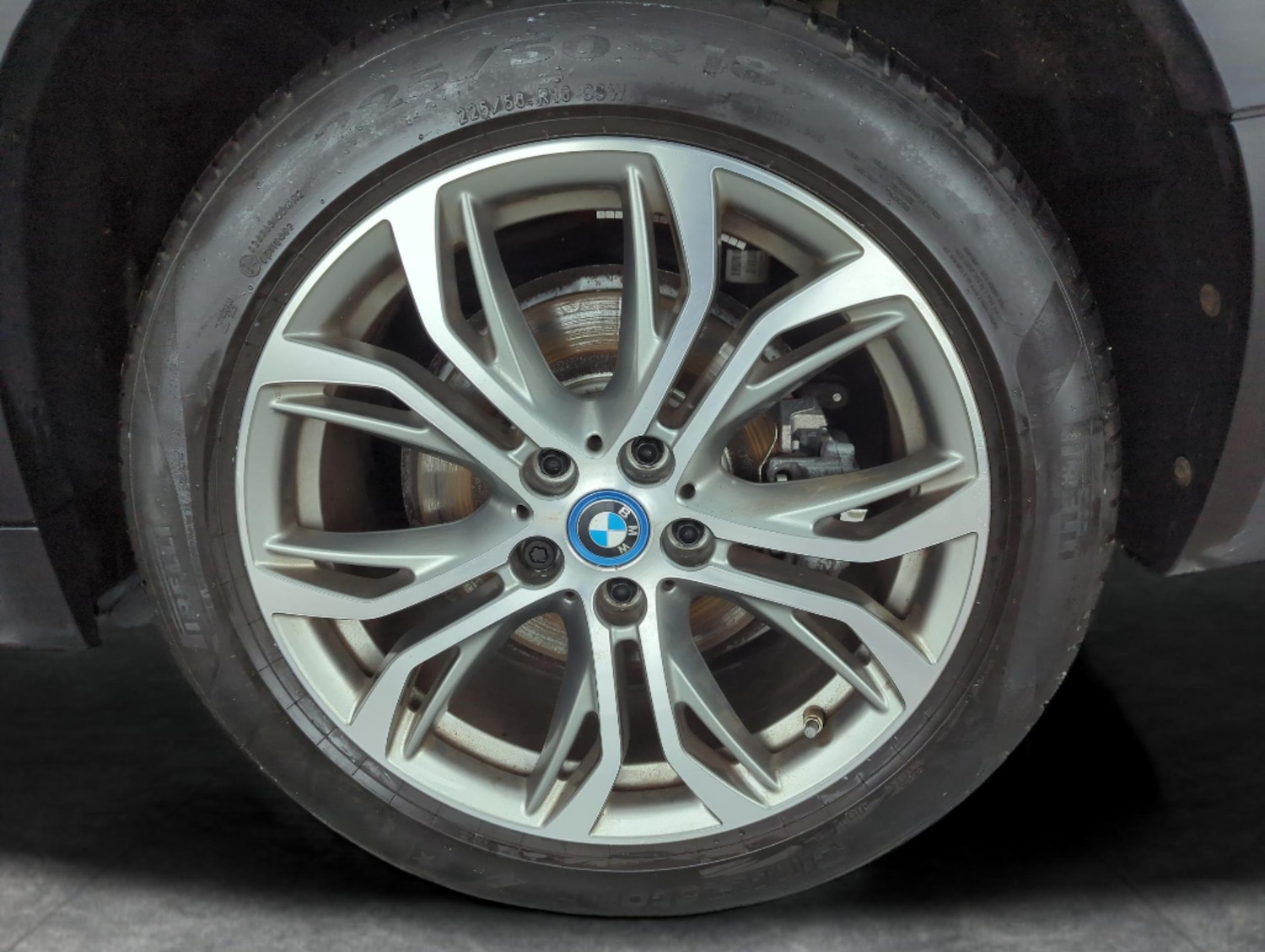 Used BMW X2 2022 for sale - 77340117: Photo 19