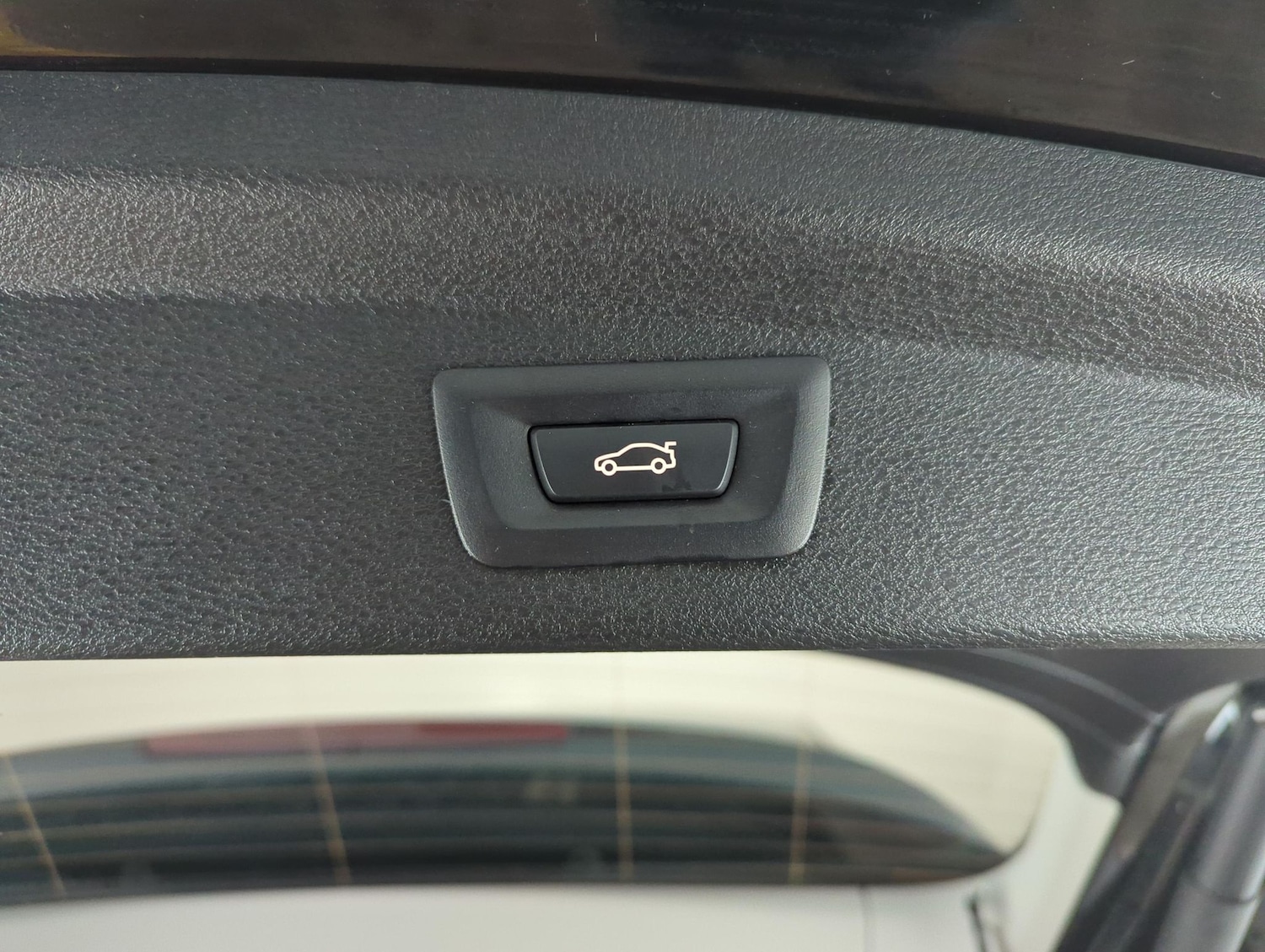 Used BMW X2 2022 for sale - 77340117: Photo 20