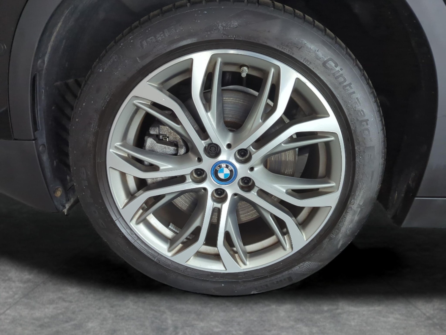 Used BMW X2 2022 for sale - 77340117: Photo 21