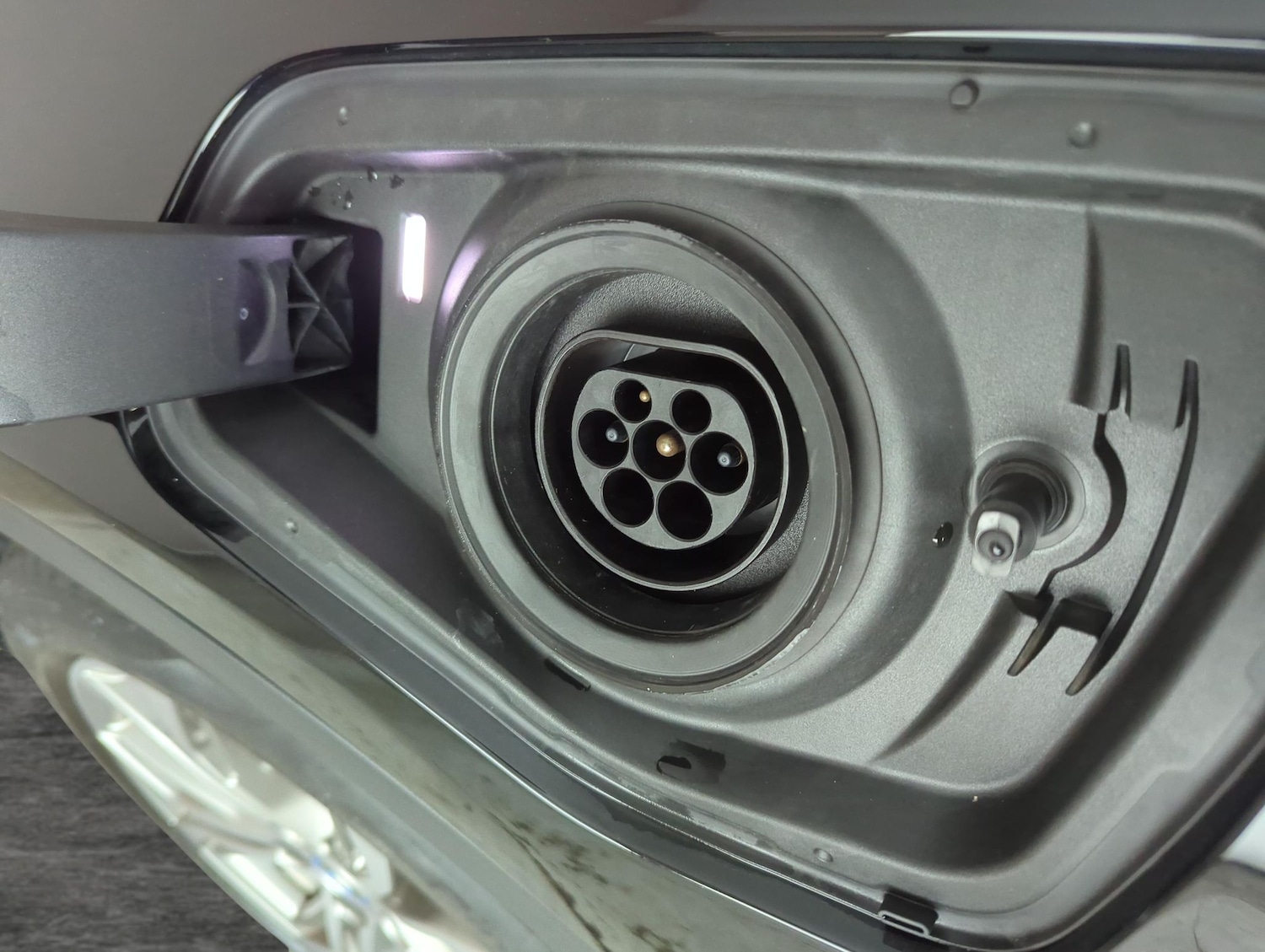 Used BMW X2 2022 for sale - 77340117: Photo 32