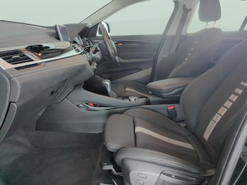 Used BMW X2 2022 for sale - 77340117: Photo