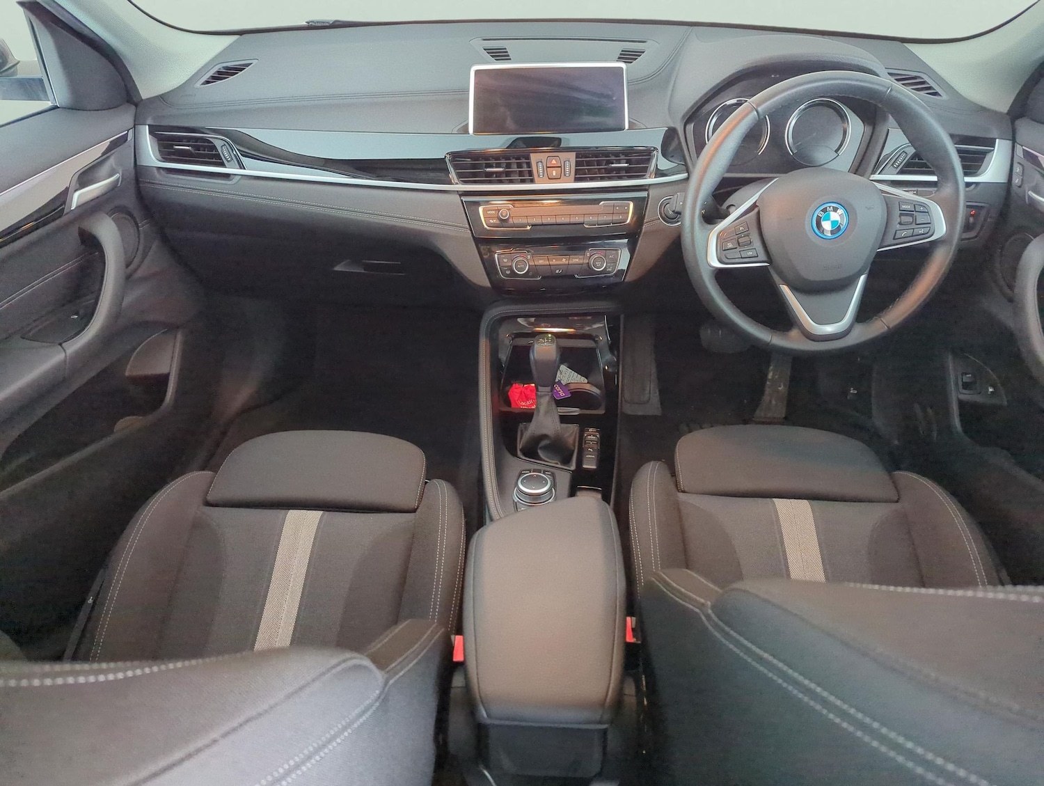 Used BMW X2 2022 for sale - 77340117: Photo 6