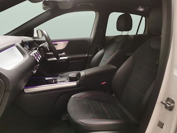 Used Mercedes-Benz EQA undefined for sale - 78271207: Photo