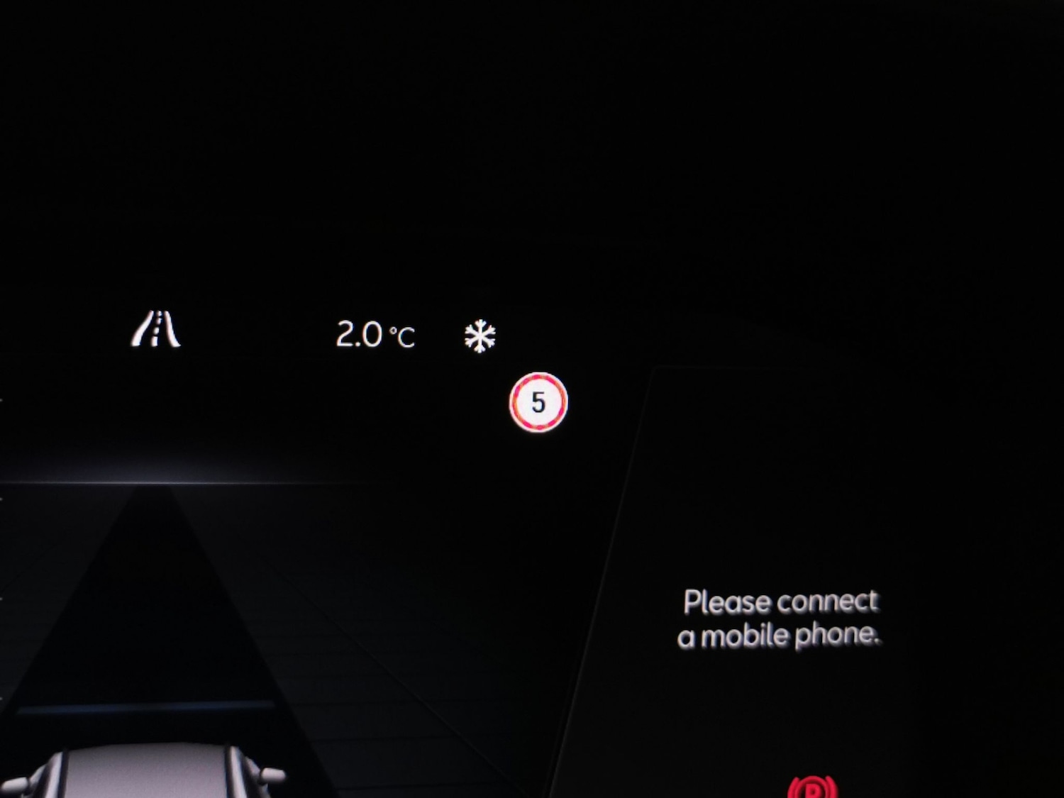 Used Cupra Formentor 2024 for sale - 77274214: Photo 20