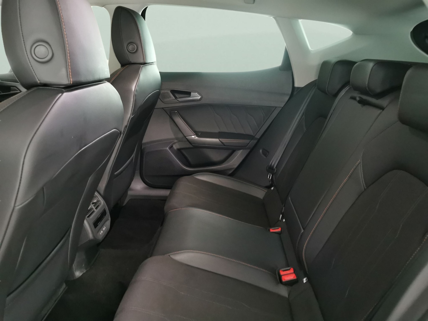 Used Cupra Formentor 2024 for sale - 77274214: Photo 27