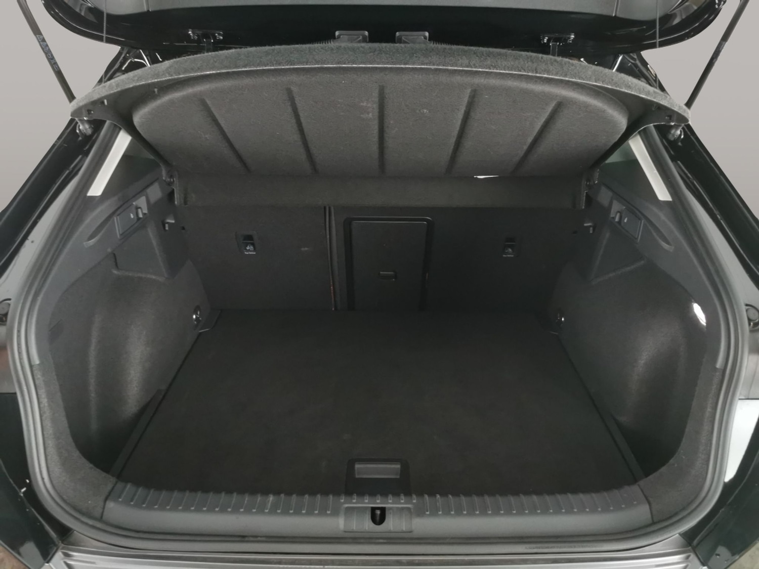 Used Cupra Formentor 2024 for sale - 77274214: Photo 34