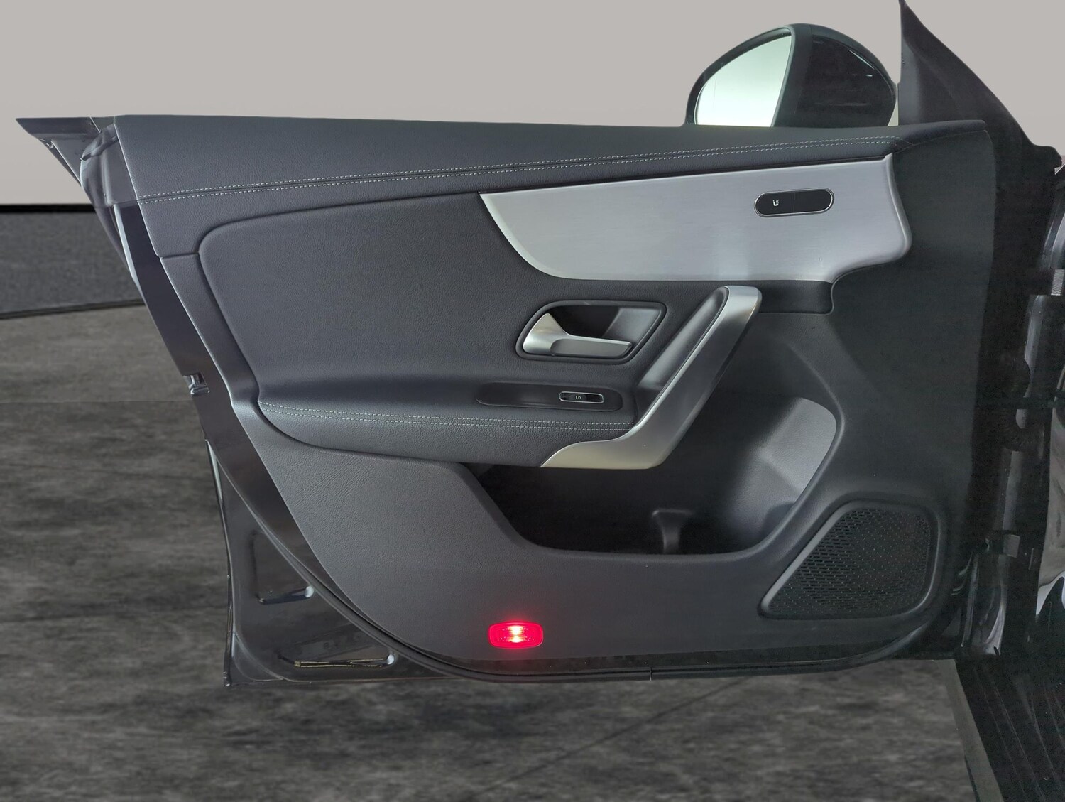 Used Mercedes-Benz CLA 2021 for sale - 77856107: Photo 30