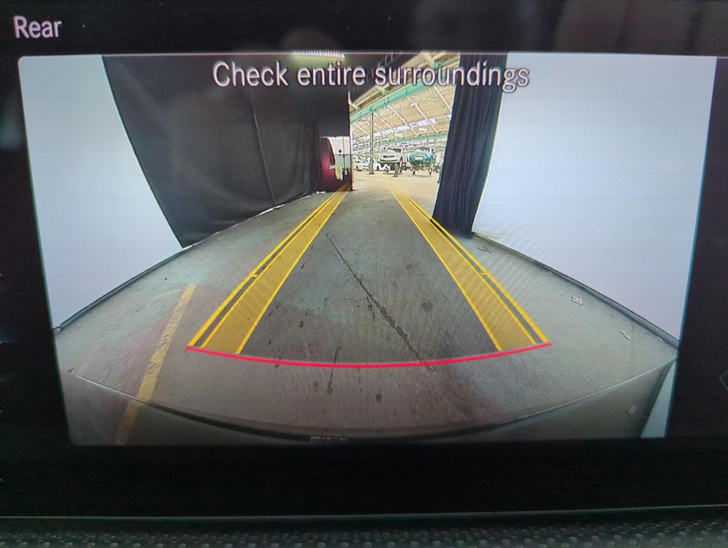 Used Mercedes-Benz CLA 2021 for sale - 77856107: Photo 5