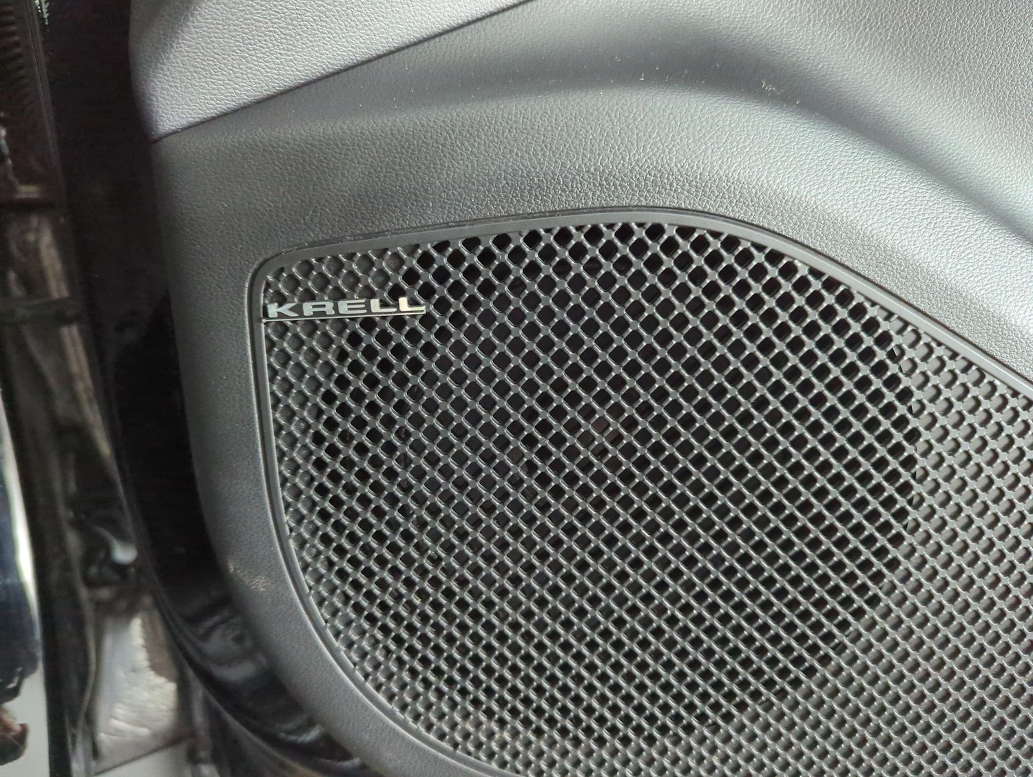 Used Hyundai TUCSON 2021 for sale - 77928218: Photo 5