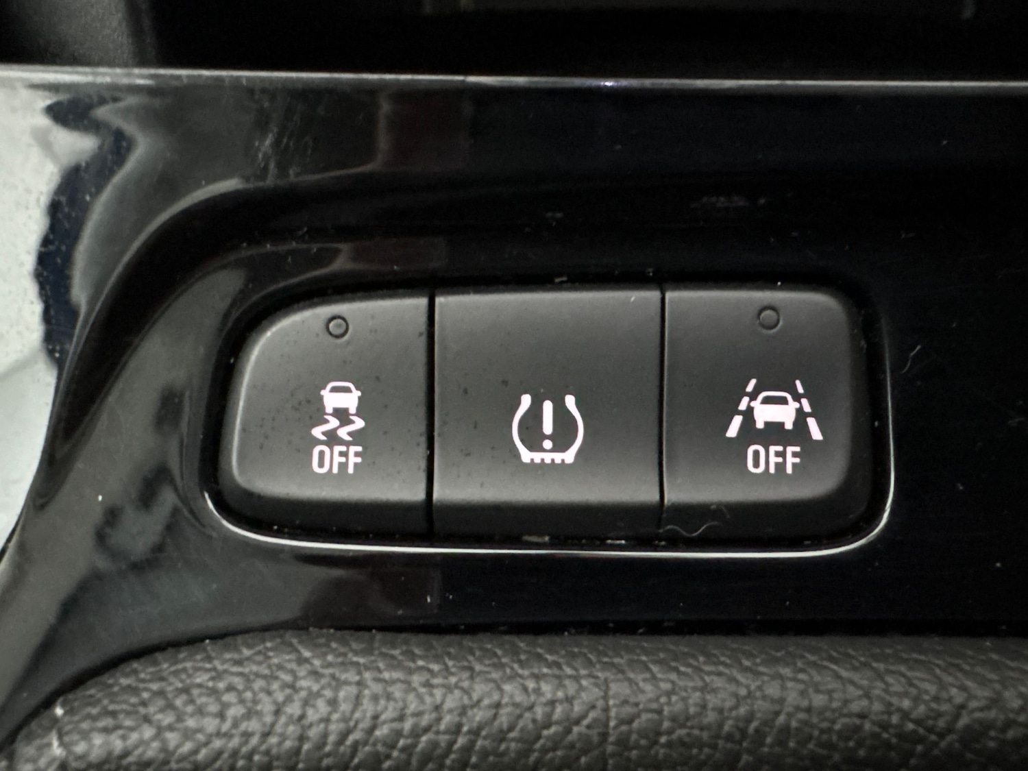 Used Vauxhall Grandland X 2021 for sale - 76519589: Photo 16