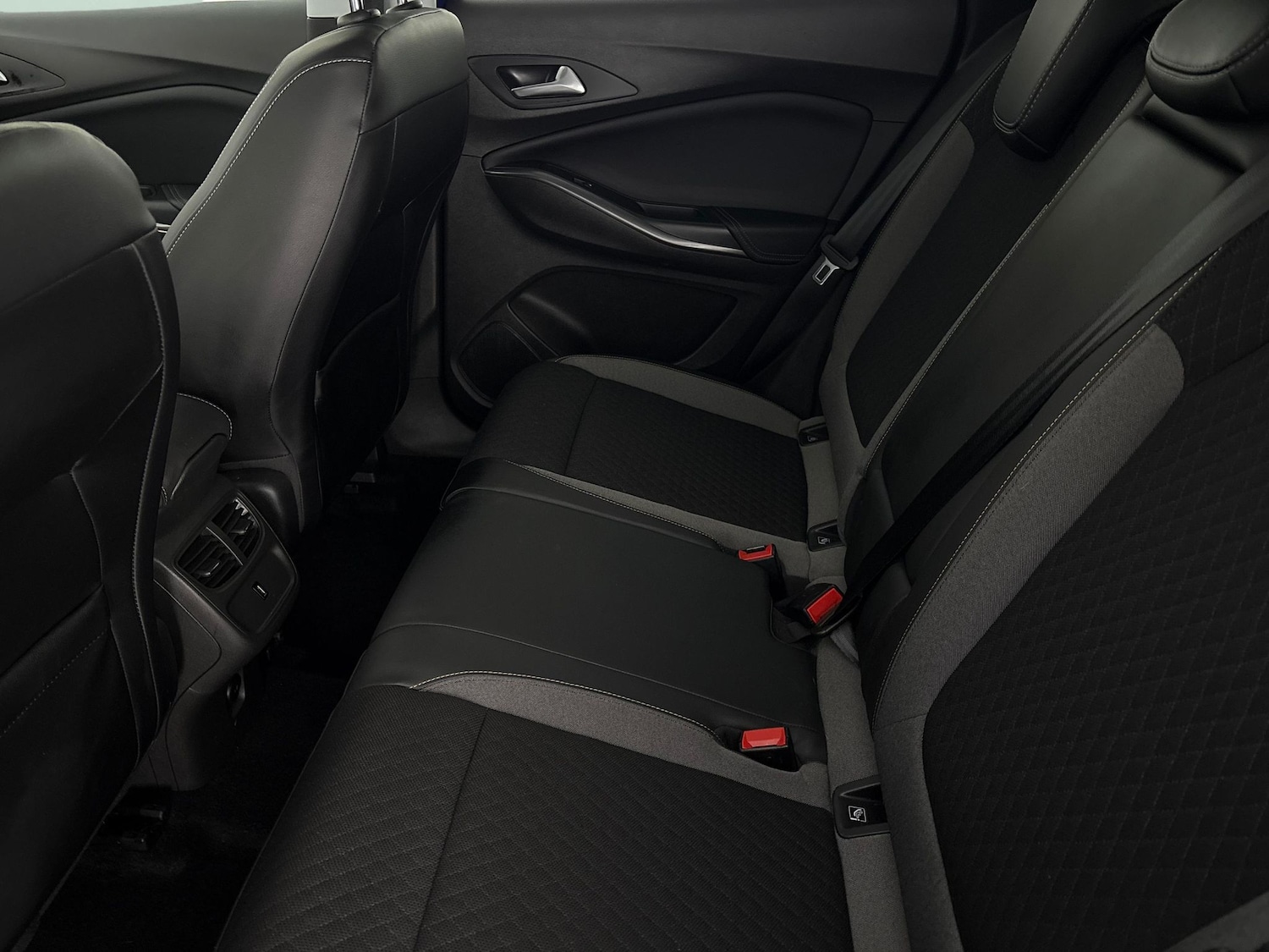 Used Vauxhall Grandland X 2021 for sale - 76519589: Photo 25