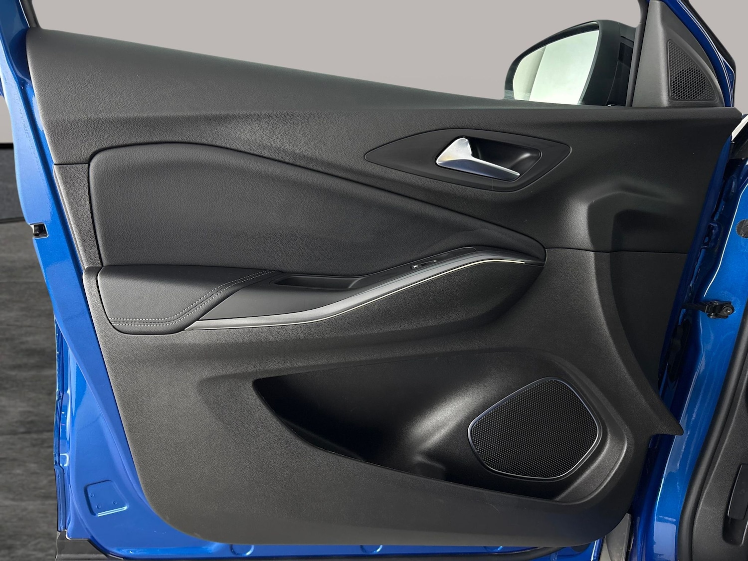 Used Vauxhall Grandland X 2021 for sale - 76519589: Photo 26